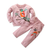 uploads/erp/collection/images/Baby Clothing/minifever/XU0418402/img_b/img_b_XU0418402_5_Ai3vXY-Go95eaiPbhTjl9Q5WcgK_qnXG